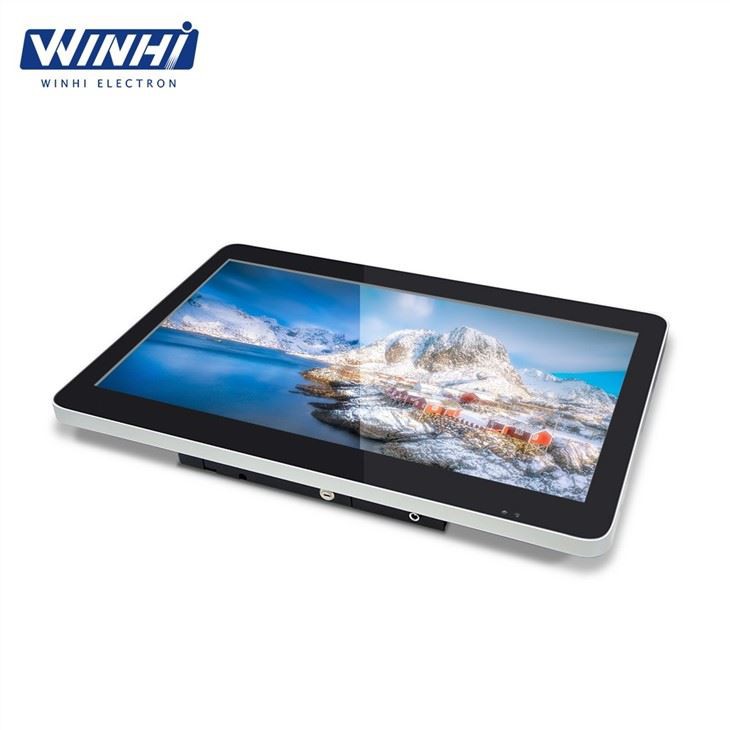 thiết bị biển báo kỹ thuật số