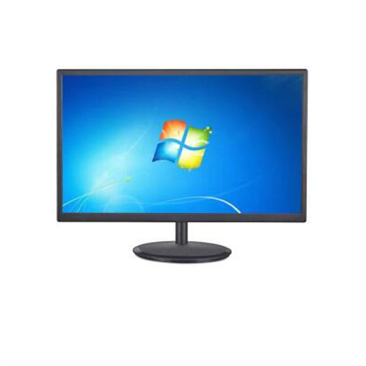 Màn hình LED 19 inch