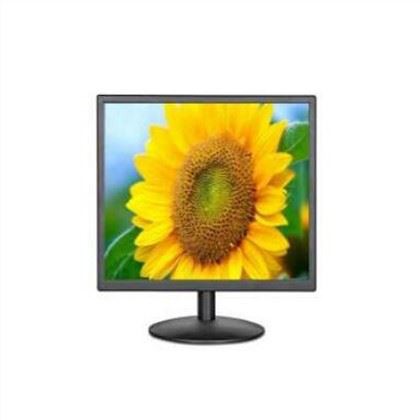 Màn hình LCD 17 inch